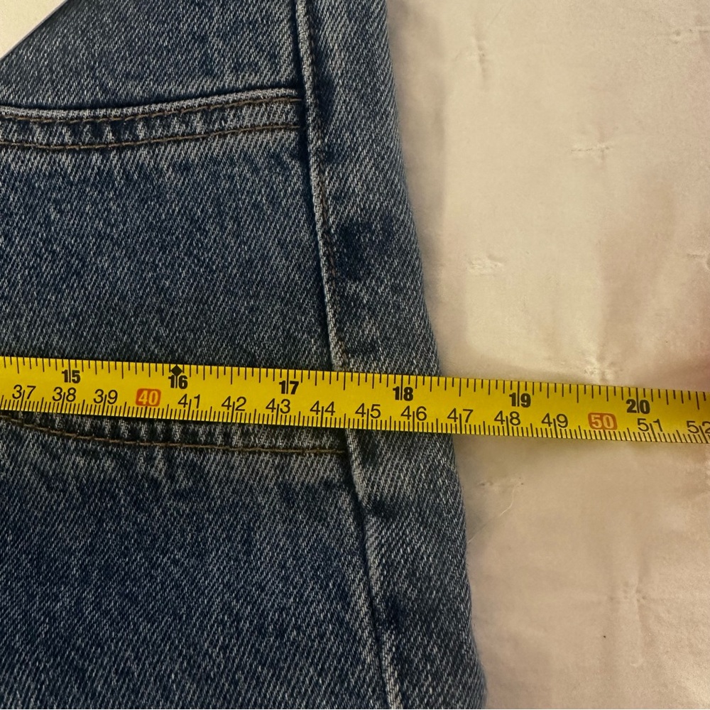 NWT Sandro jeans - open to offers - Picture 7 of 8